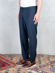 Bottega Marchigiana Pantaloni <BR/>Perfect Plus PERFECT PLUS TLA-5 Bottega Marchigiana 