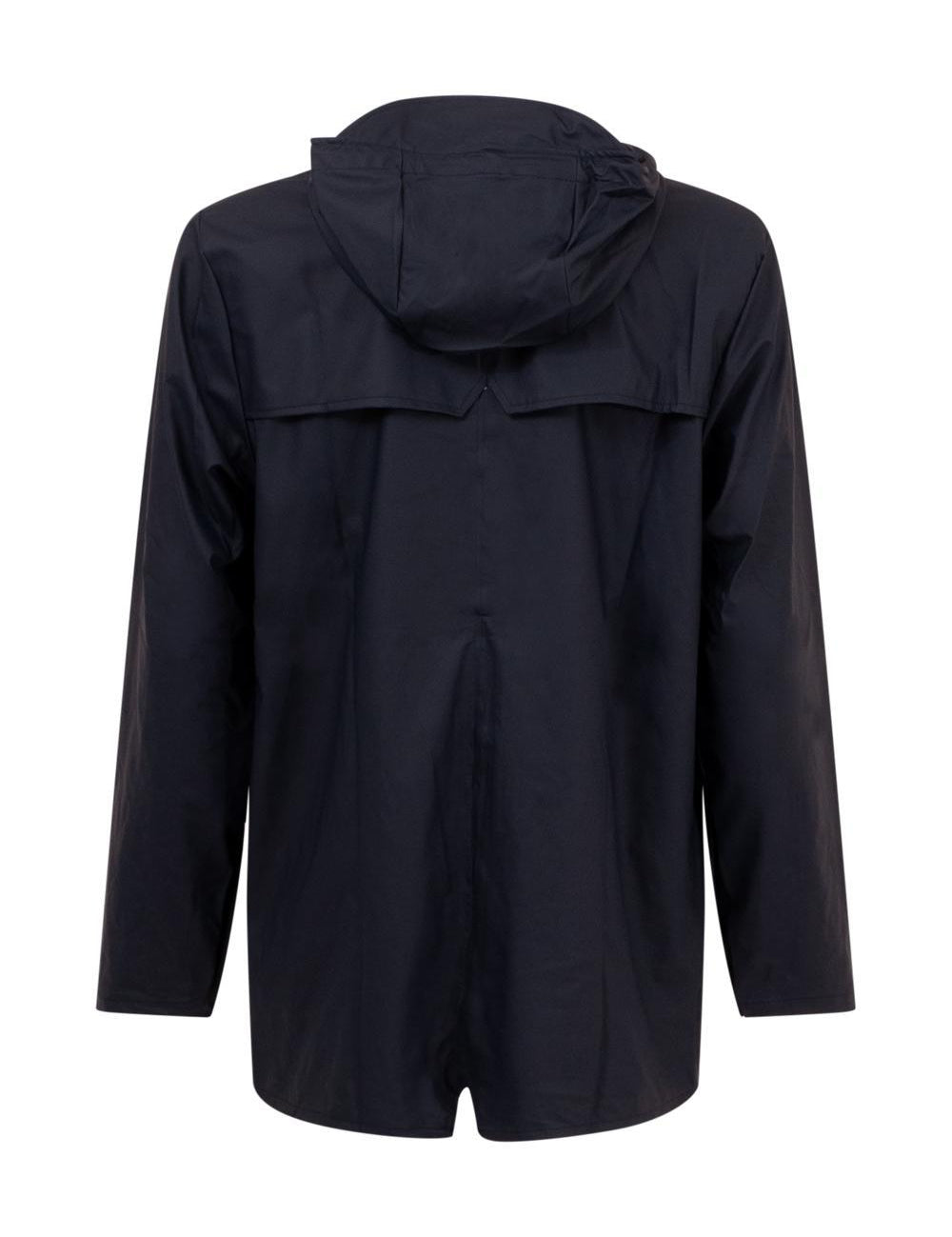 >Jacket JACKET NAVY Rains 