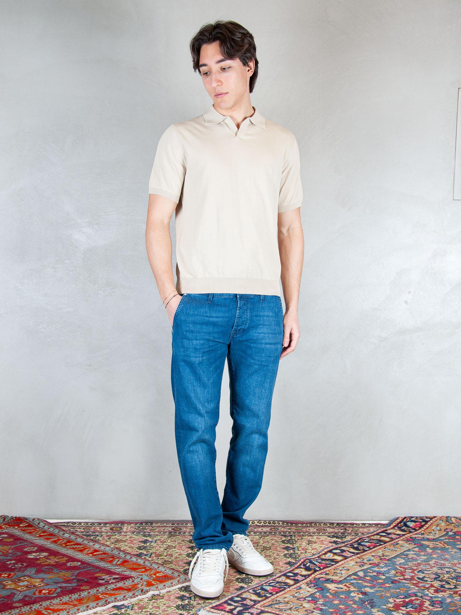 Roy Roger's jeans Elias ELIAS ELITE Roy Rogers 
