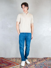 Roy Roger's jeans <BR/>Elias ELIAS ELITE Roy Rogers 