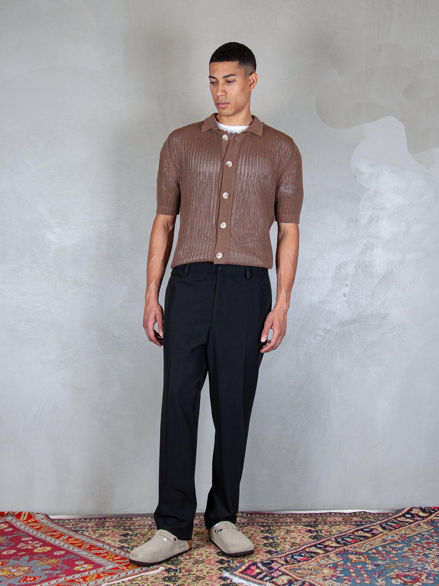 Ciack CIACK BL VQ050-99 Cellar Door 