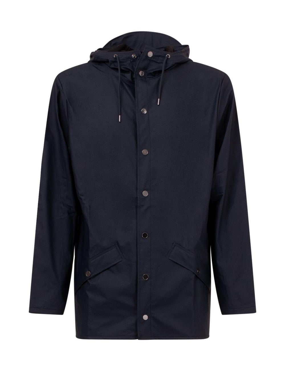 >Jacket JACKET NAVY Rains 