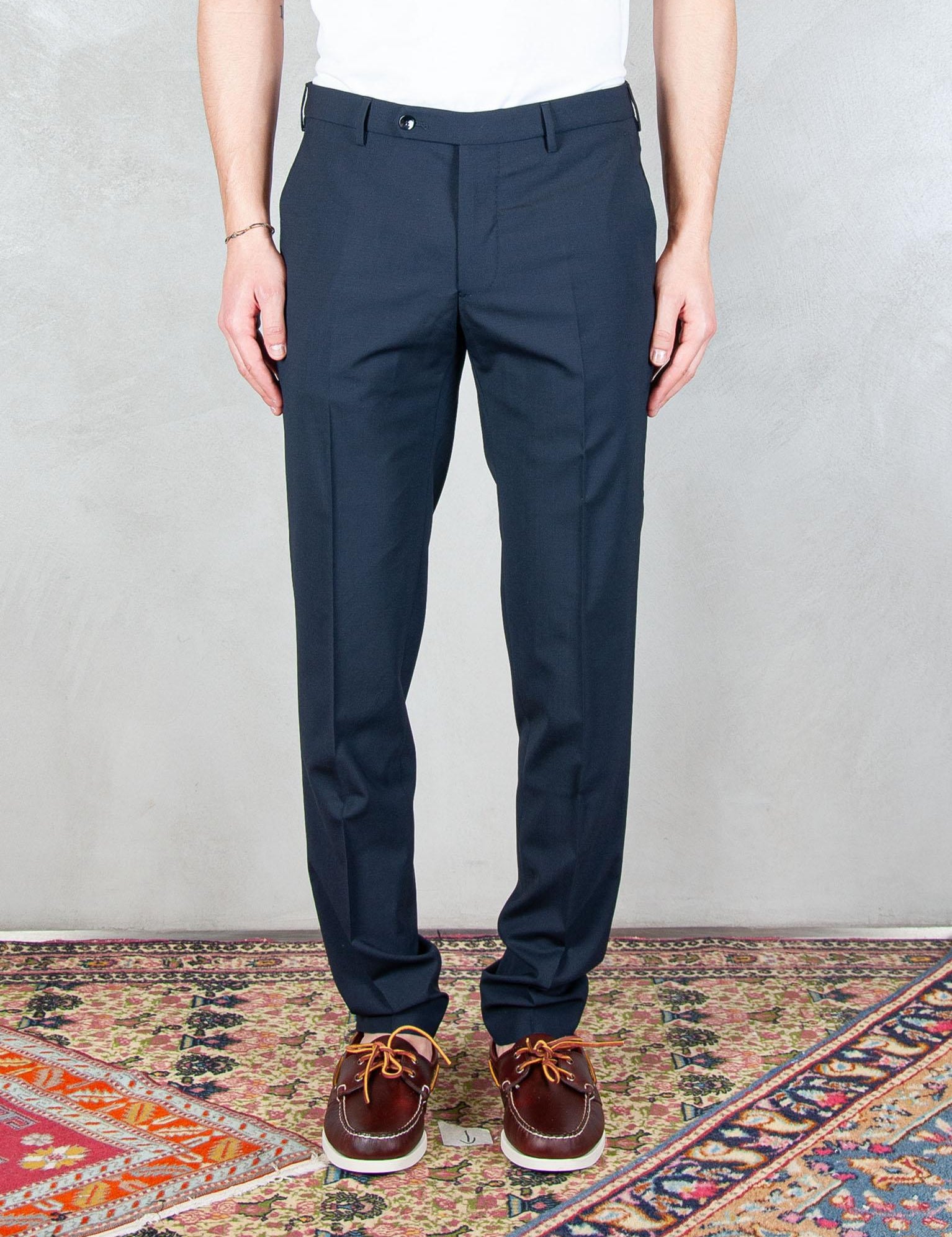 >Morello MORELLO FA1755X-BLUE Berwich 