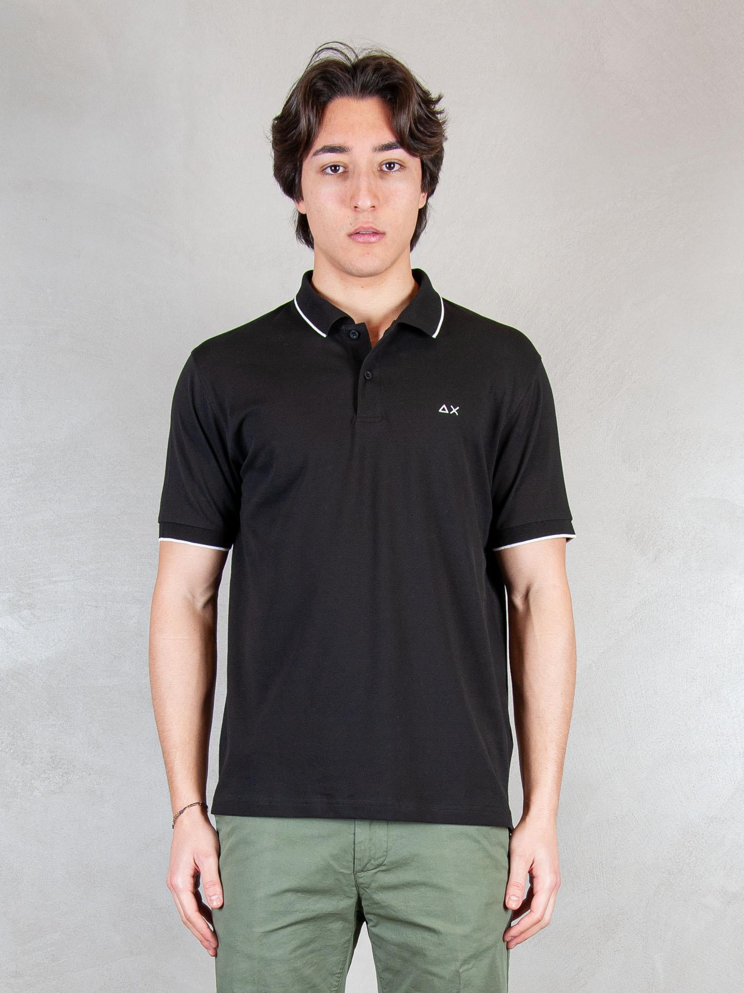Sun68 Polo A36111 11 Sun68 