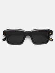 Retrosuperfuture <BR/>Giardino Black GIARDINO BLACK RETROSUPERFUTURE 