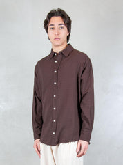 Atomofactory <BR/>Camicia FU31 24 Atomofactory 