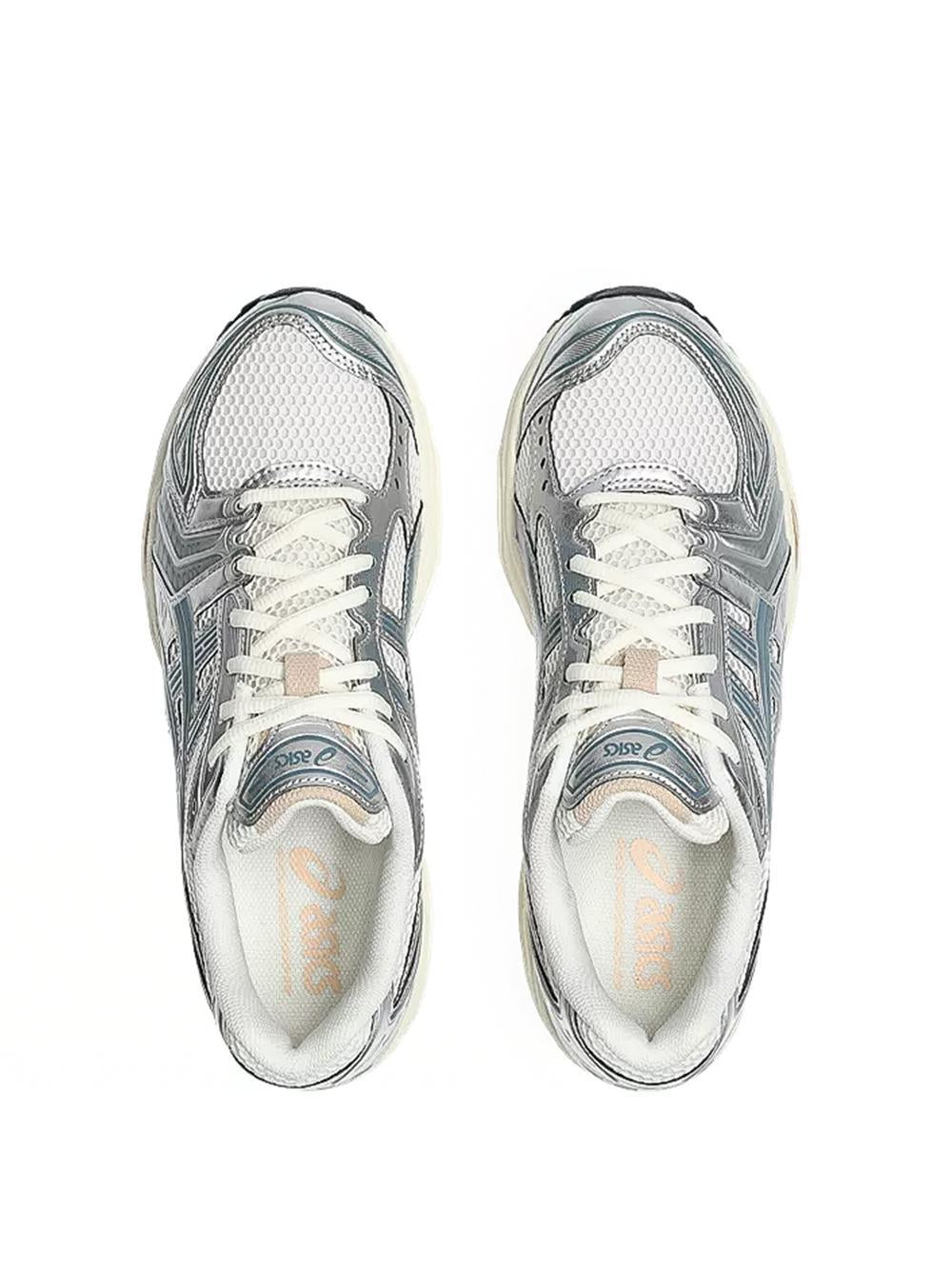 Asics Gel-Kayano 14 1203A537 109 Asics 