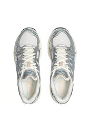 Asics <BR/>Gel-Kayano 14 1203A537 109 Asics 