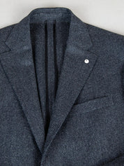 L.B.M. 1911 <BR/>Giacca 2692 52717-2 L.b.m. 1911 