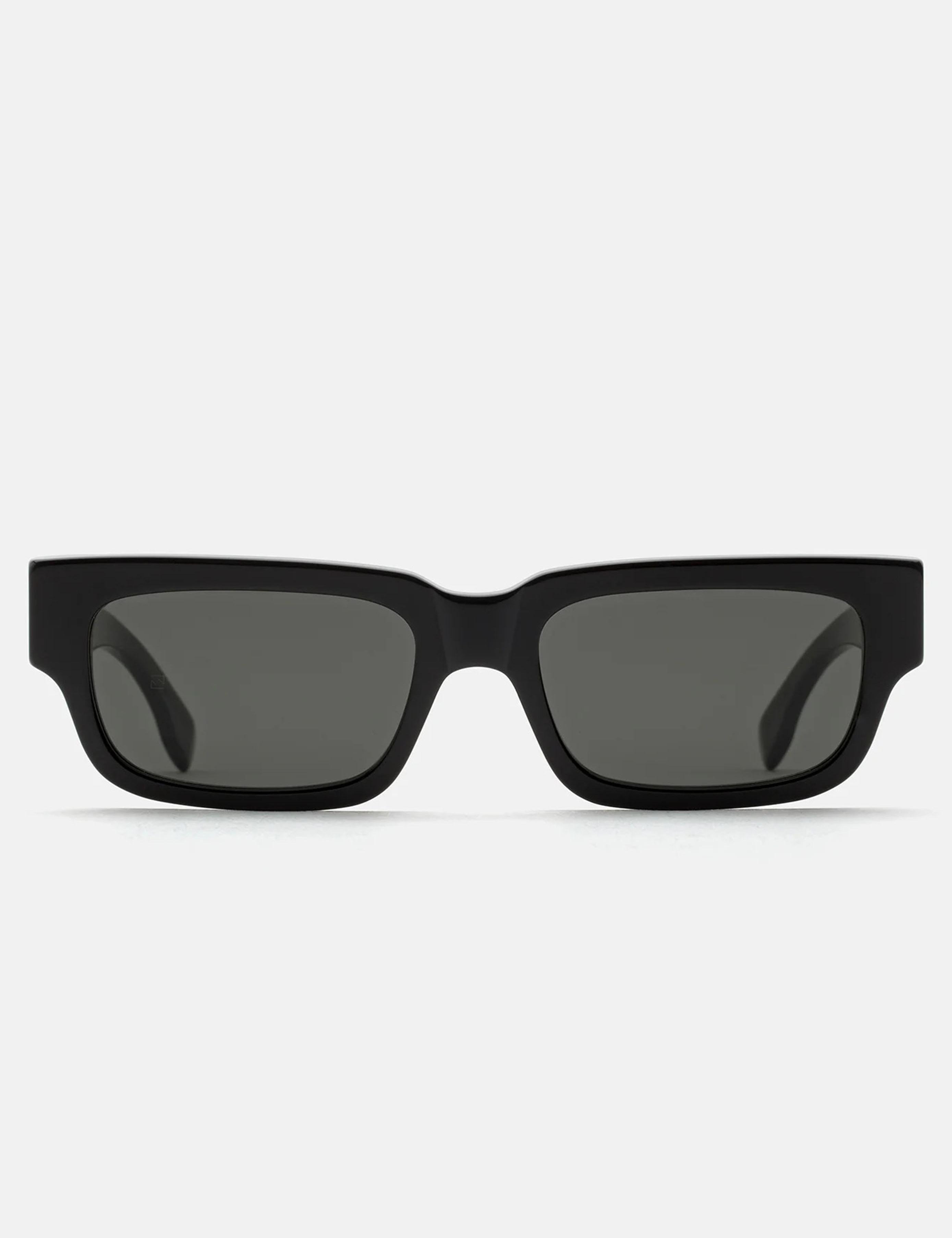 Roma Black ROMA BLACK RETROSUPERFUTURE 