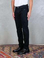 Amish Jeans <BR/>James JAMES DARK STONE Amish 