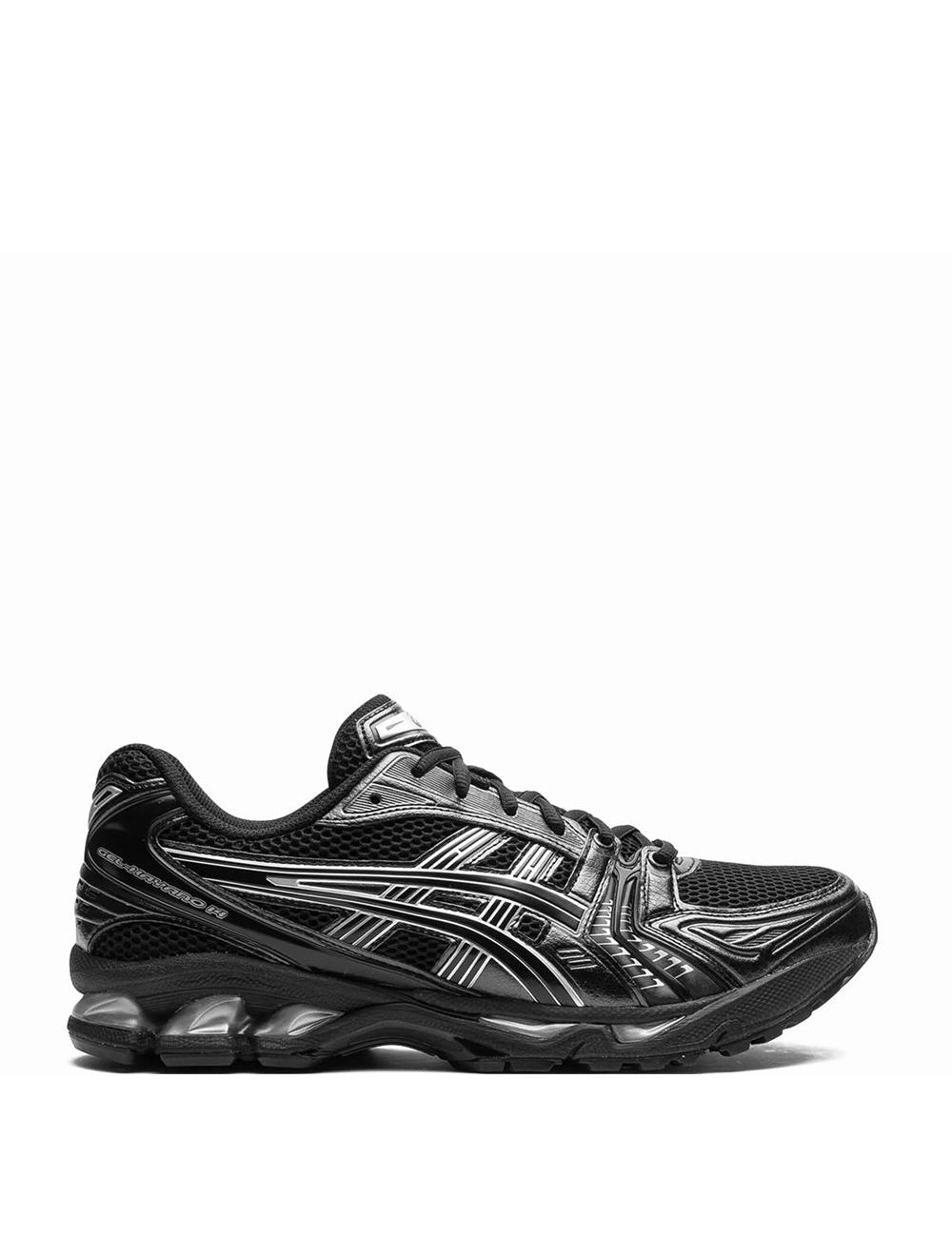 Gel-Kayano 14 1201A019 006 Asics 