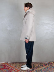 Bottega Marchigiana Cappotto <BR/>Monty Sfoderabile B6 ASP/A-1 Bottega Marchigiana 