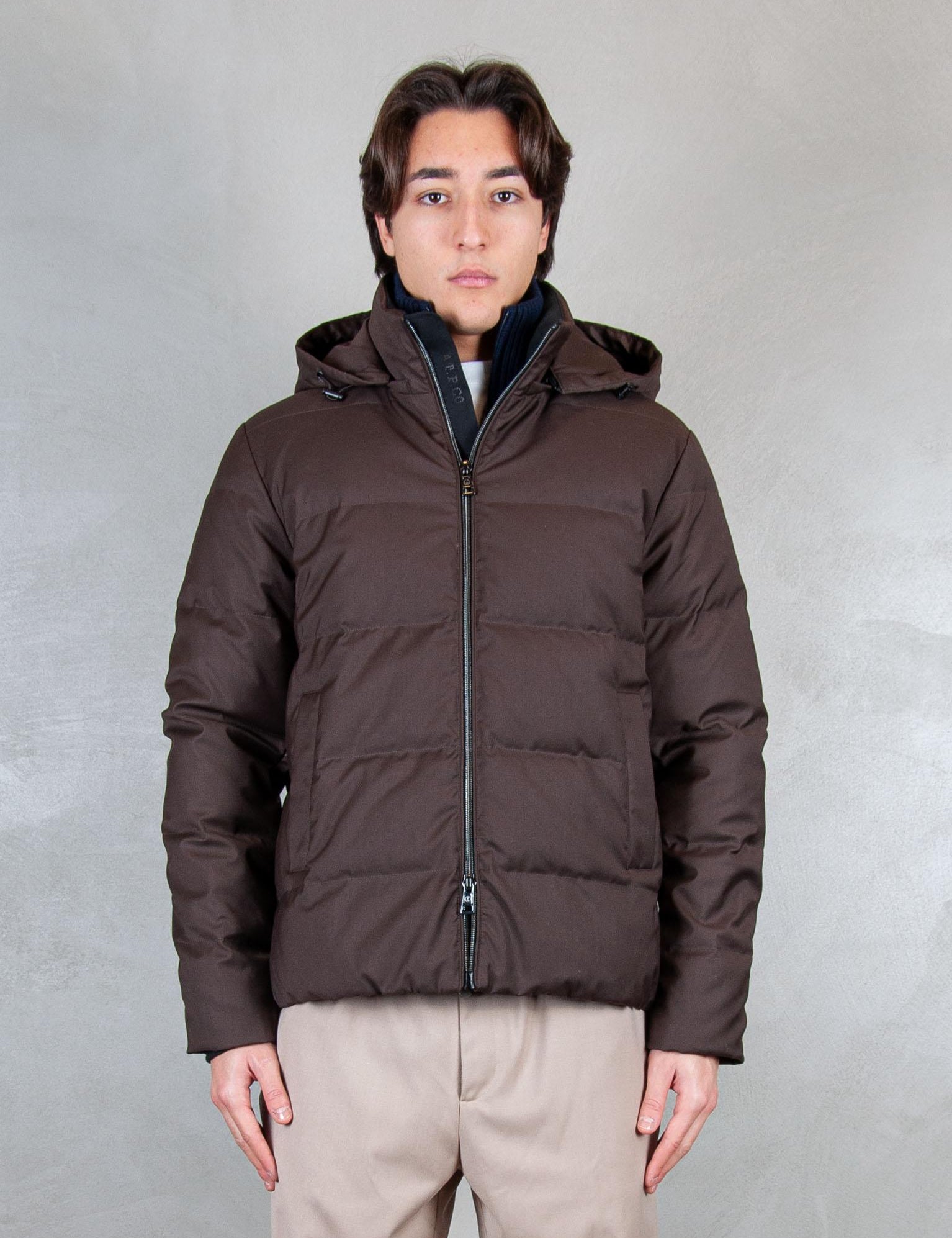 >Julian JULIAN PL052-290 AT.P.CO 