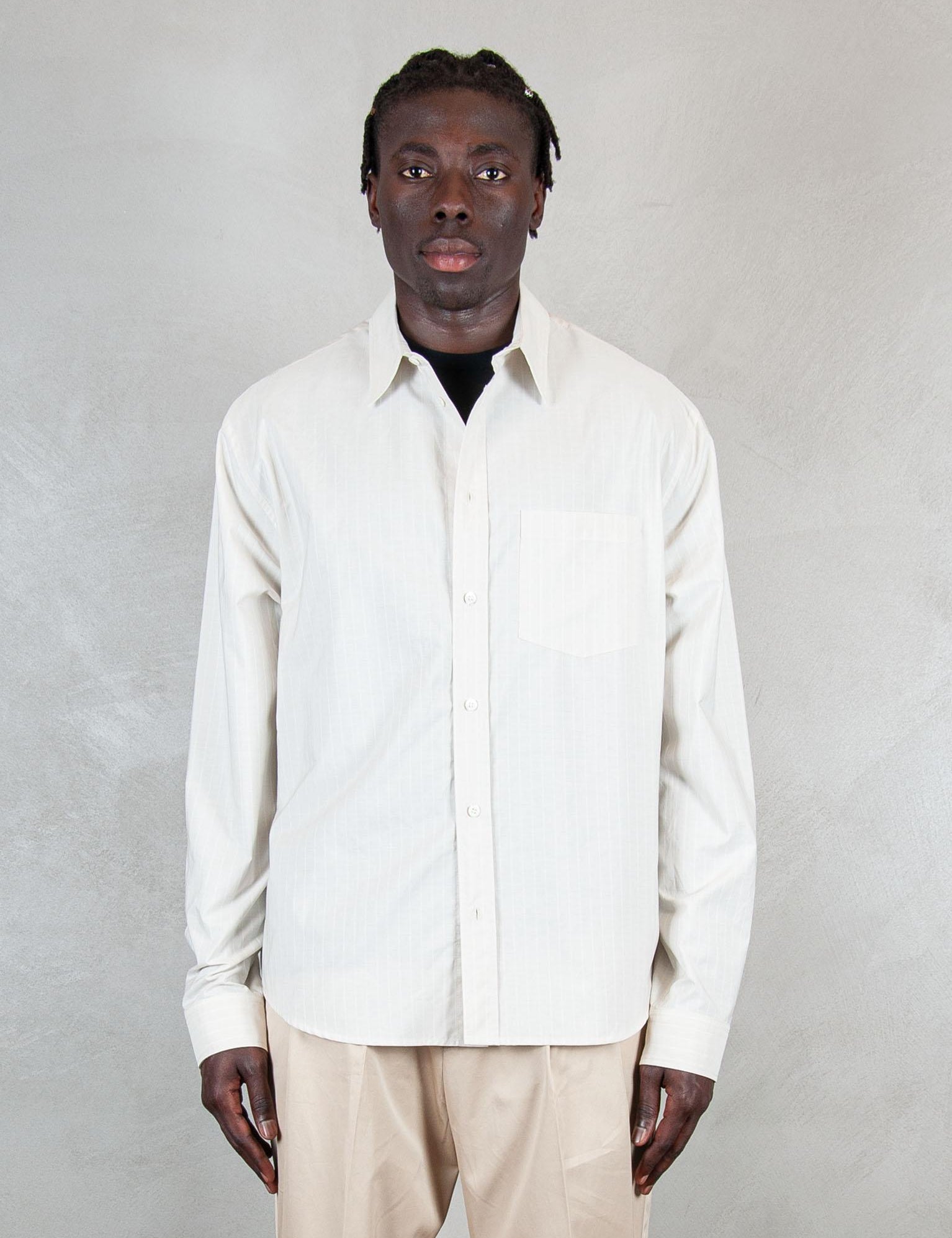 >Oversize G6AB0035 ABF-BURRO Grifoni 