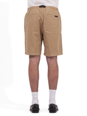 gramicci short G101-OGT CHINO Gramicci 