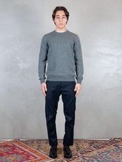 Bottega Marchigiana Abito <BR/>Capri CAPRI/J+PRFCT PLS CMO-3 Bottega Marchigiana 