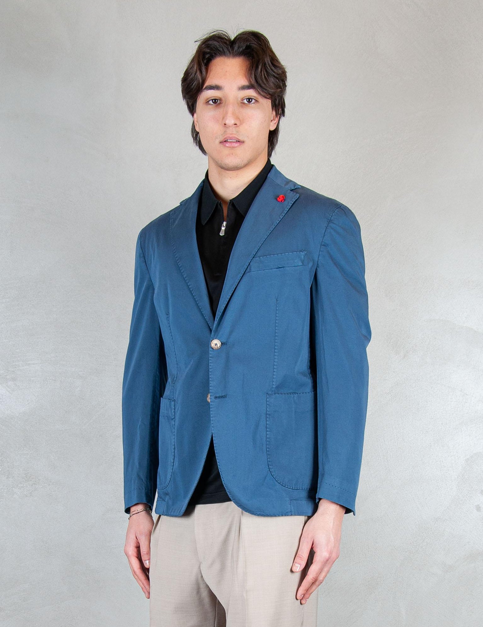 >Corniola 95261 3501-82 Jerry Key 