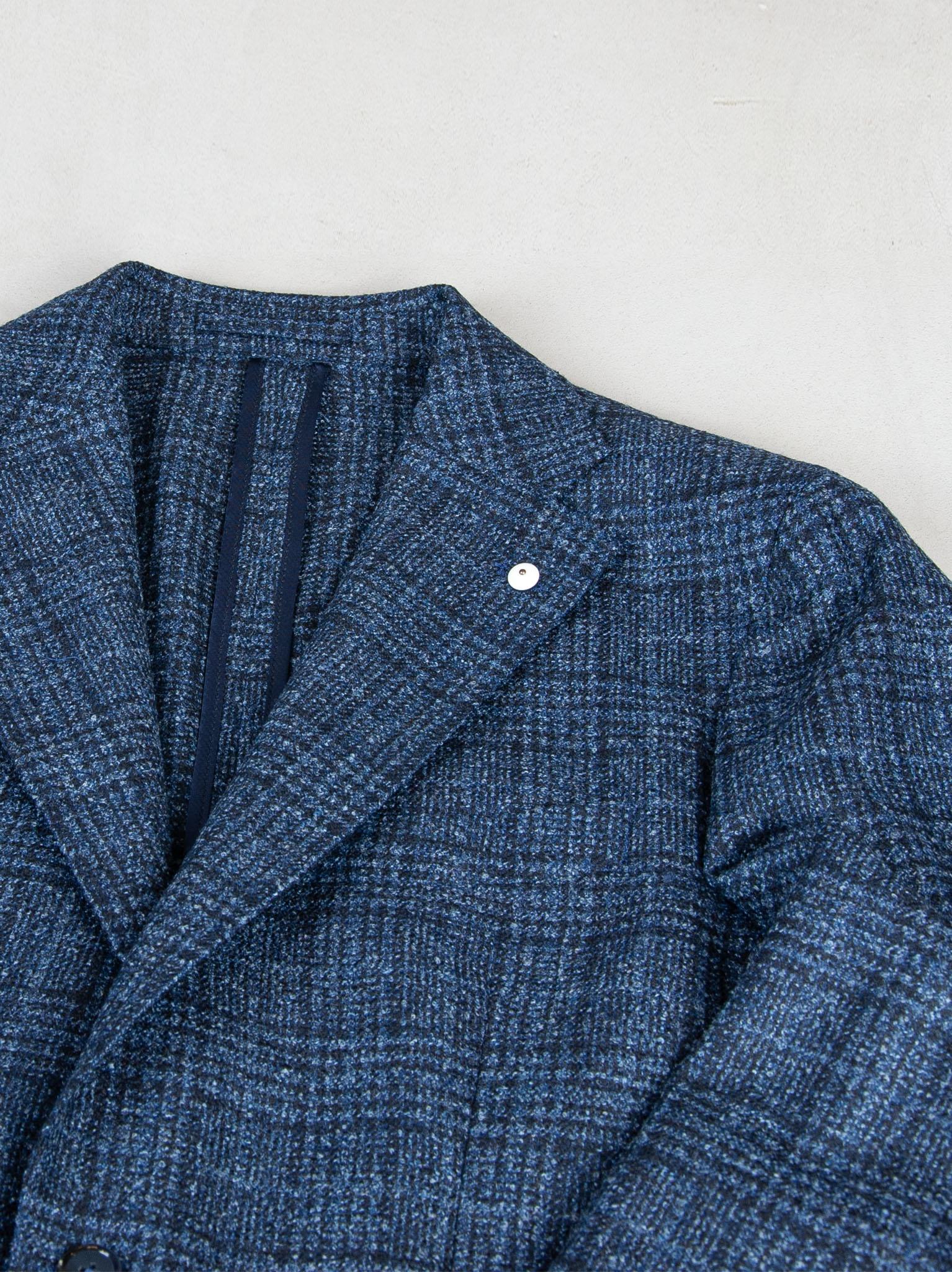  2692 52668-3 L.b.m. 1911 