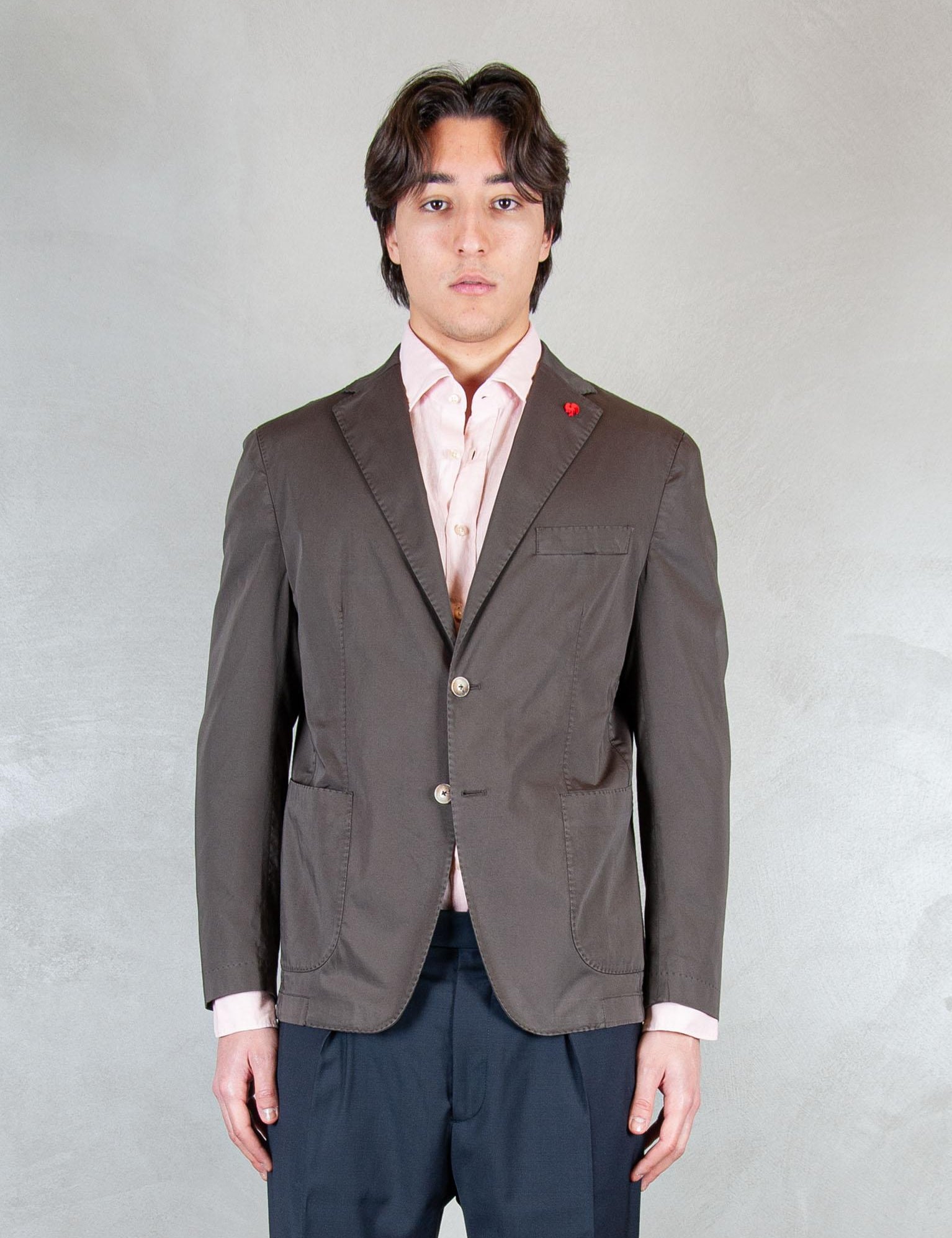 >Corniola 95261 3501-73 Jerry Key 