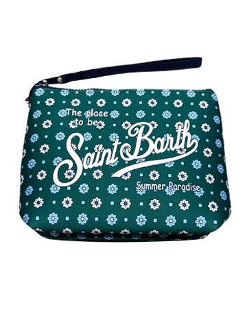 Aline ALIN001 00090H MC2 St Barth 