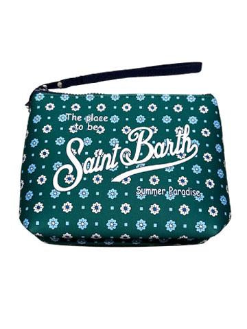 Aline ALIN001 00090H MC2 St Barth 