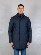 People Of Shibuya Giubbotto <BR/>Hokkaido HOKKAIDO PM947-790 People of Shibuya 