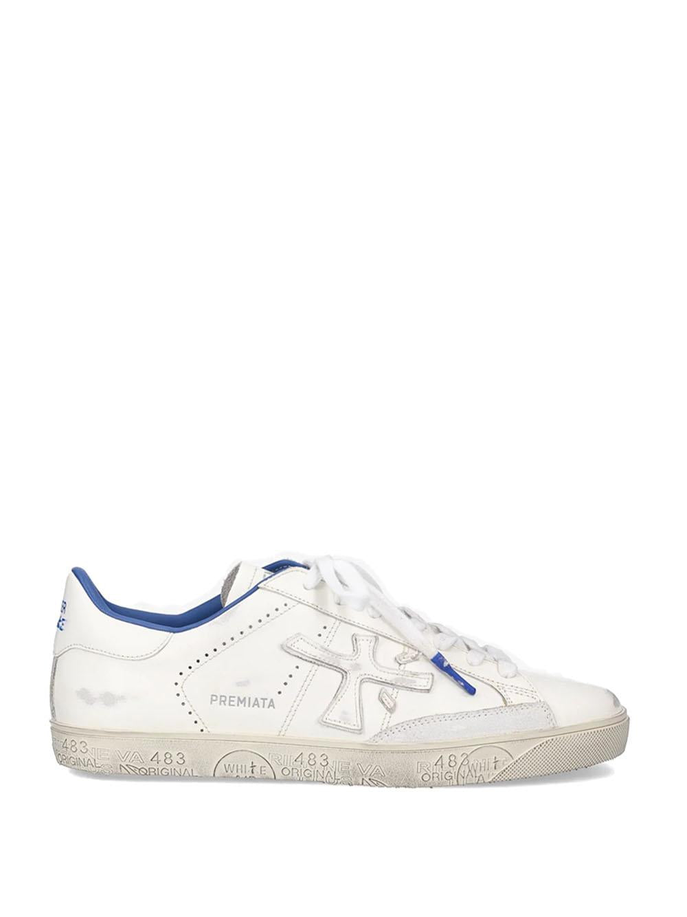 Premiata Steven STEVEN 6652 Premiata 