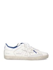 Premiata <BR/>Steven STEVEN 6652 Premiata 