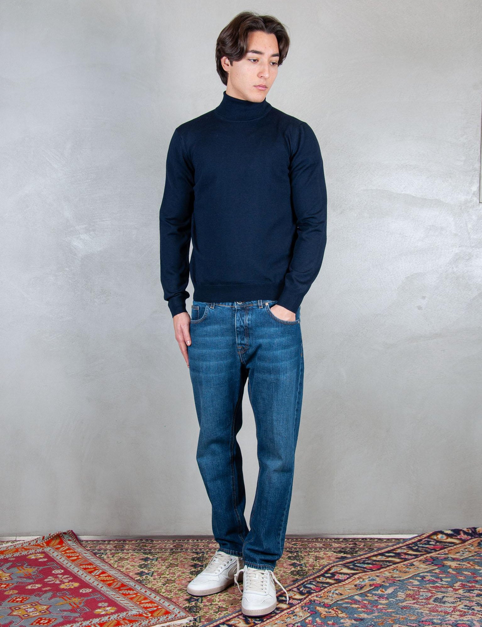 >Dolcevita f12 55157-14290 598 Raphael - Grnsas 