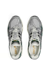 Asics <BR/>Gel-Nimbus 10.1 1203A761 101 Asics 