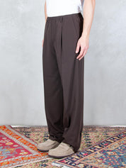 Cellar Door Pantalone <BR/>Ezio EZIO Q050-8 Cellar Door 