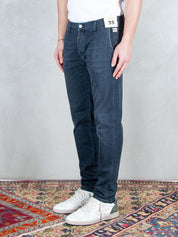 Roy Roger's jeans <BR/>Elias ELIAS DEAN Roy Rogers 