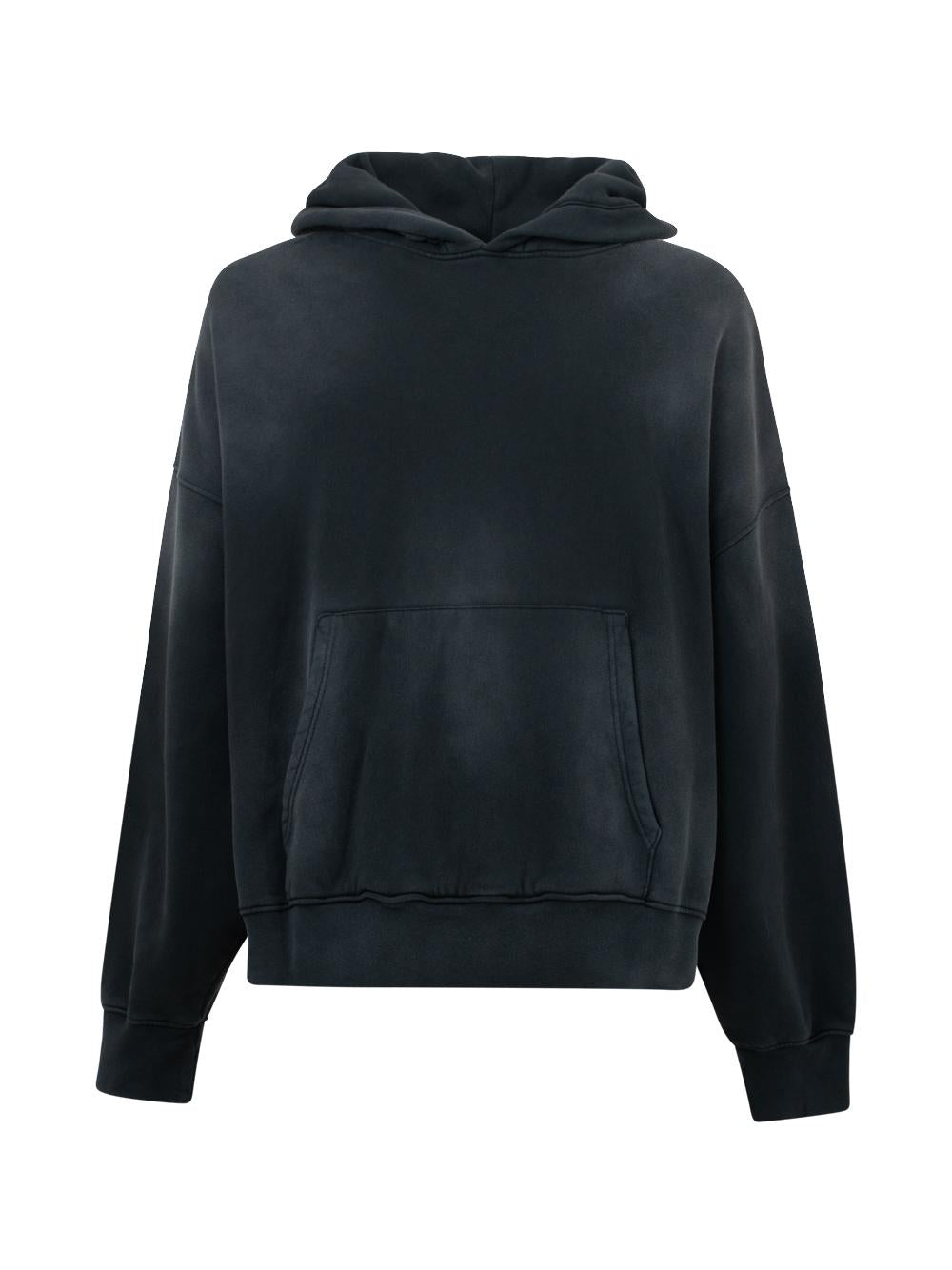  UA-LVT BLACK Hi Five 