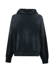  UA-LVT BLACK Hi Five 