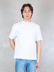 Seinse Tshirt TE3277 BIANCO Seinse 