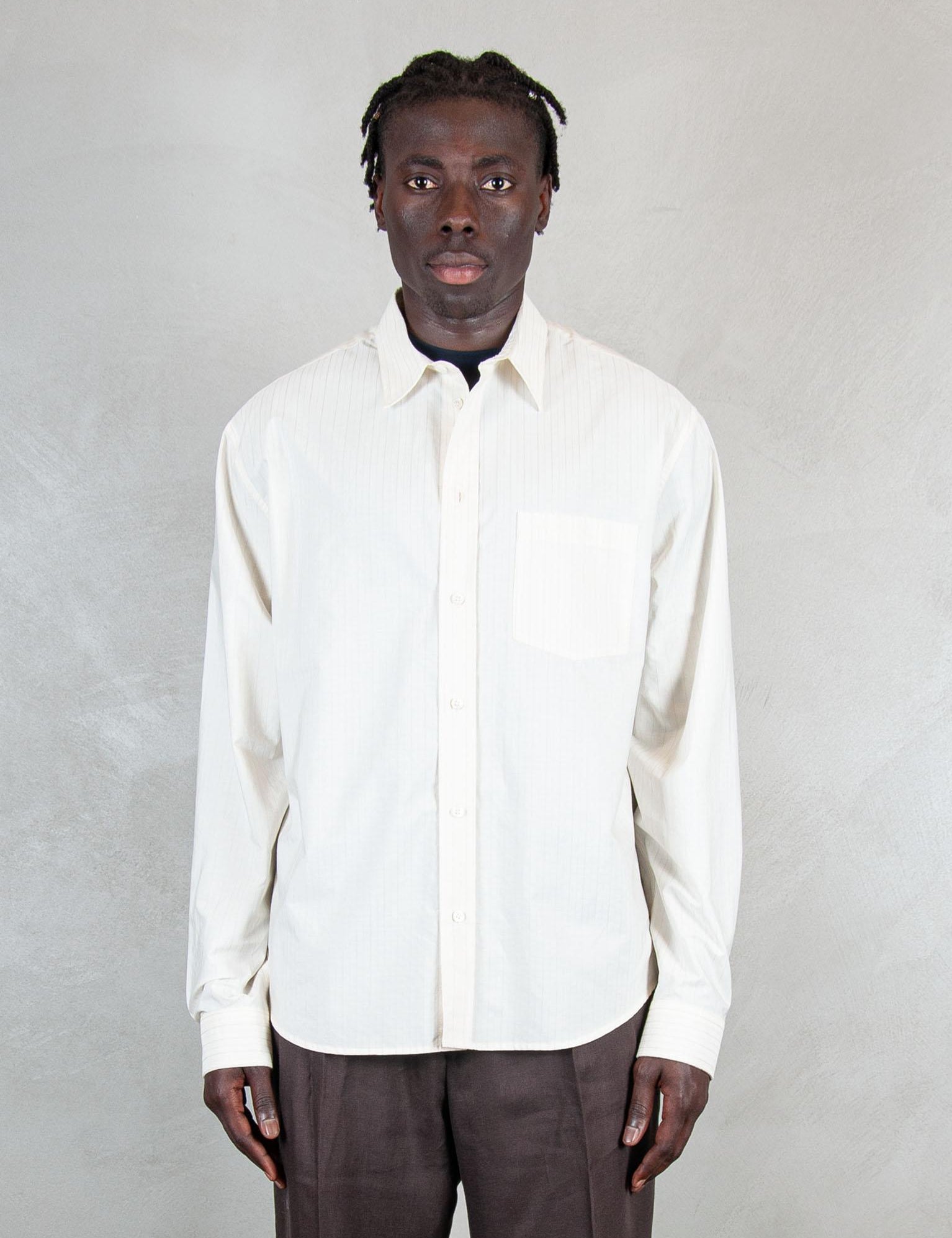 >Oversize G6AB0035 ABF-CEMENTO Grifoni 