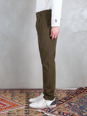 Beable pantaloni <BR/>New Riccardo NEW RICCARDO DHP-FANGO Beable 