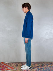 L.13.12 polo L1312 F9F Lacoste 