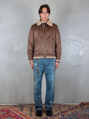 Ecomontone GBI1091 FANGO Seinse 