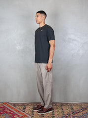  K71349W USY K-Way 