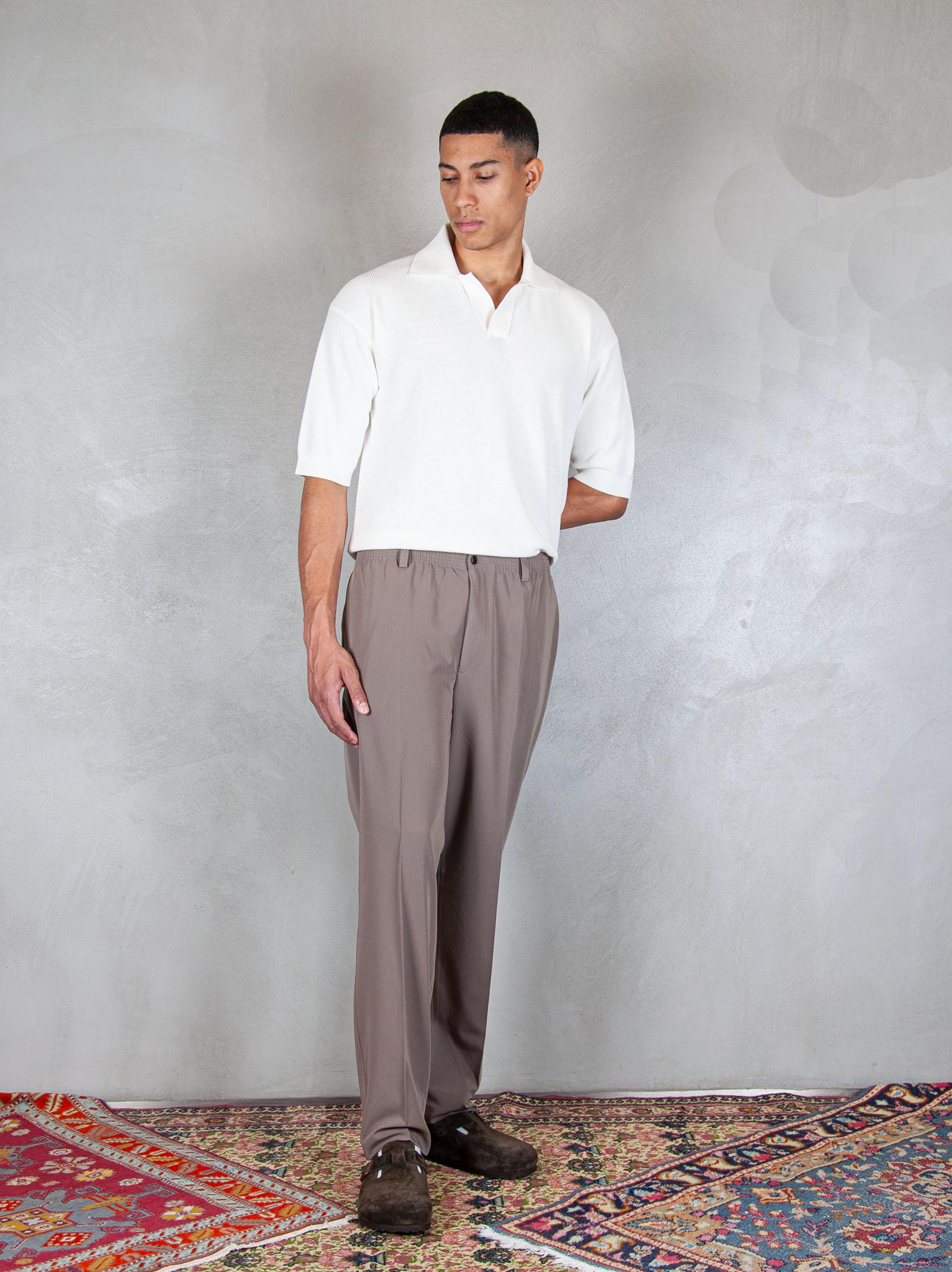 Ciack CIACK BL VQ050-06 Cellar Door 