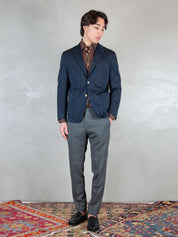 Jerry Key Giacca <BR/>Corniola 95261 3501-92 Jerry Key 