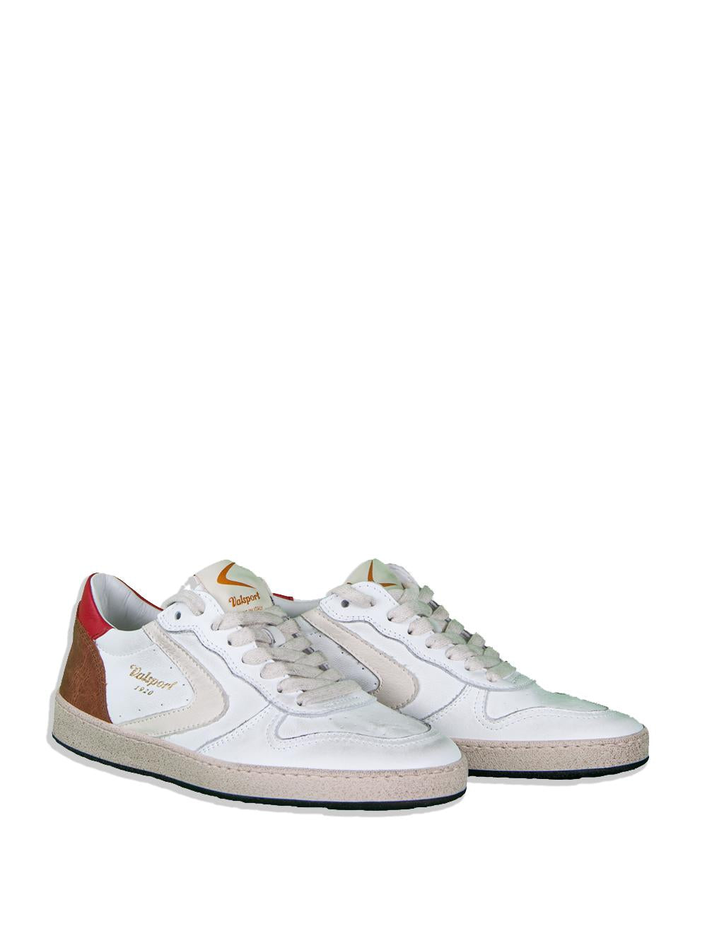  DAVIS VD2857M Valsport 