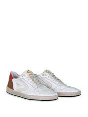  DAVIS VD2857M Valsport 