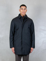 People Of Shibuya Giubbotto <BR/>Hokkaido HOKKAIDO PM947-999 People of Shibuya 