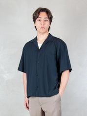 I'M Brian <BR/>Camicia CA3623 BLU I'm Brian 