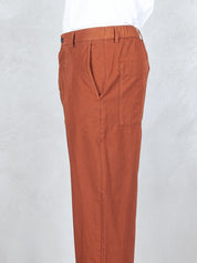Grifoni Pantaloni <BR/>Baloon G6AB0003 65G Grifoni 