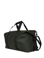 Rains borsa <BR/>Weekend Bag WEEKEND BAG GREEN Rains 