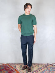 Grifoni Pantaloni <BR/>Fresco Lana G6AB0001 89G Grifoni 